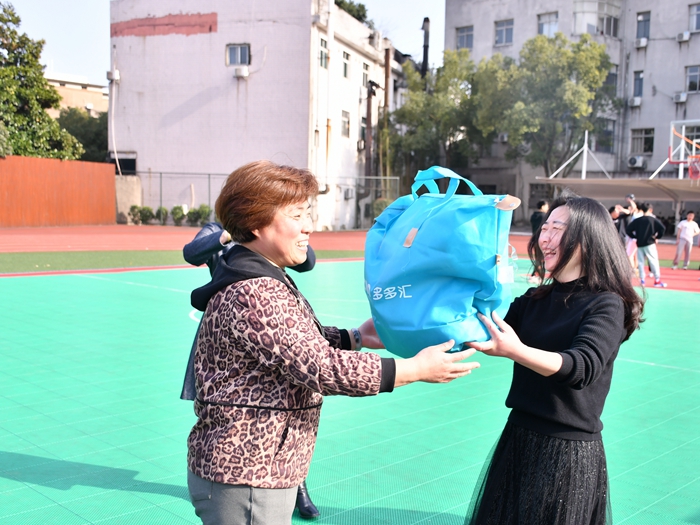 1_副本.jpg