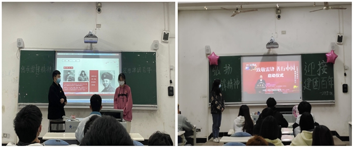 图二.jpg