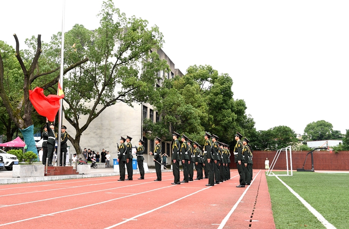 DSC_3719.JPG