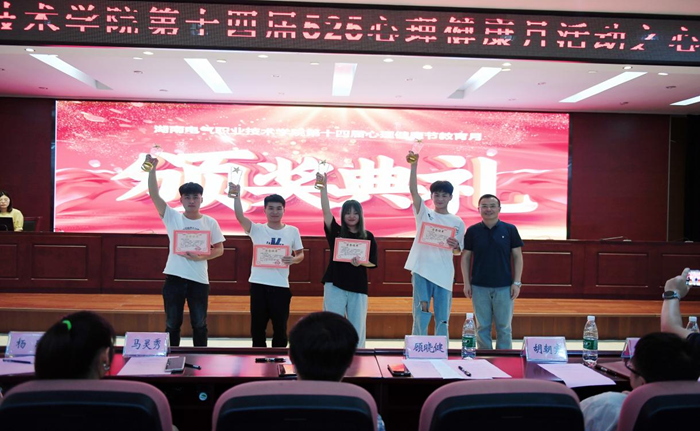 图片9.png