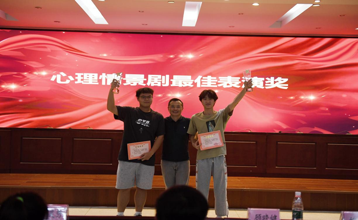 图片10.png