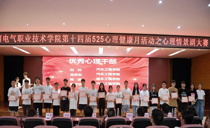 图片14.png