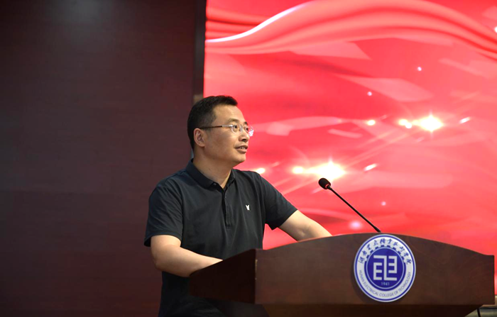 图片16.png