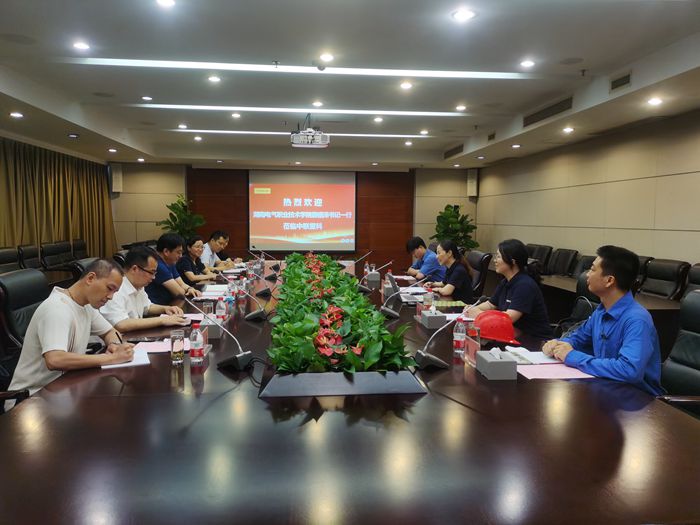 中联重科所拍图片-1.jpg