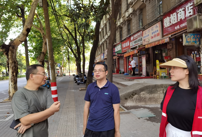 QQ图片20220819133215.jpg