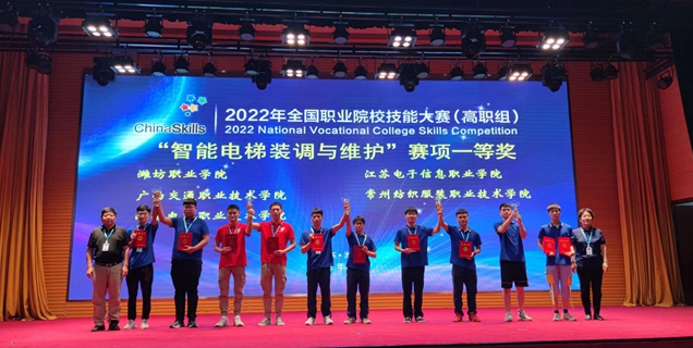 QQ图片20220821181805.jpg