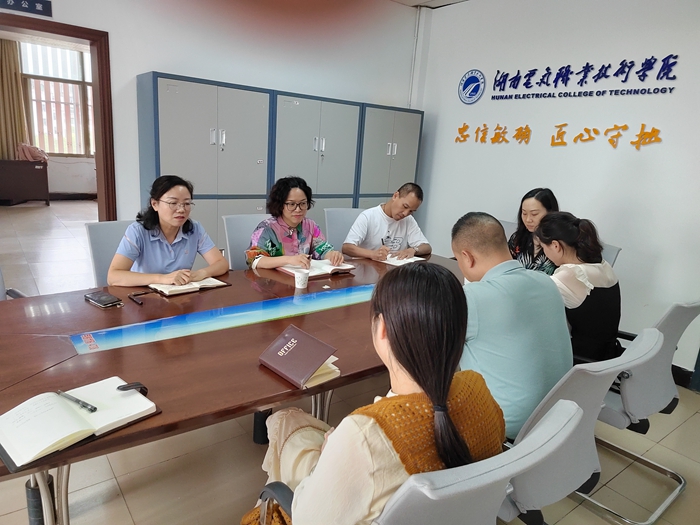 QQ图片20220831163033.jpg