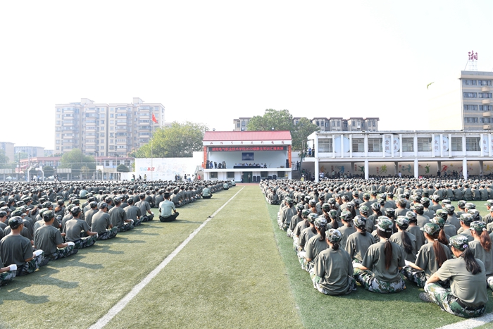 1.JPG