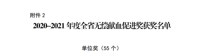 QQ图片20221011114146.png