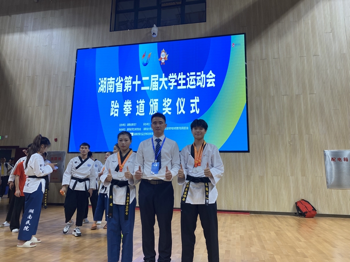 微信图片_20221009225720.jpg