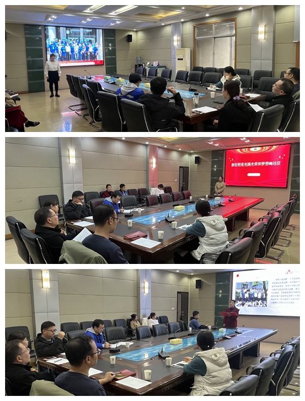微信图片_20221121093339_副本.jpg