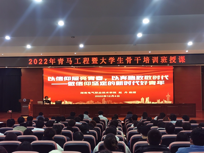 QQ图片20221208112629.jpg QQ图片20221208112629.jpg