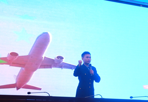 QQ图片20221208112641.jpg QQ图片20221208112641.jpg