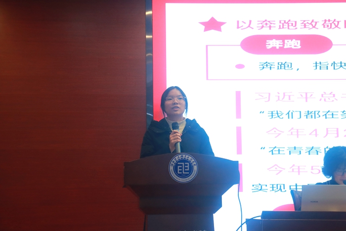 QQ图片20221208112637.jpg QQ图片20221208112637.jpg