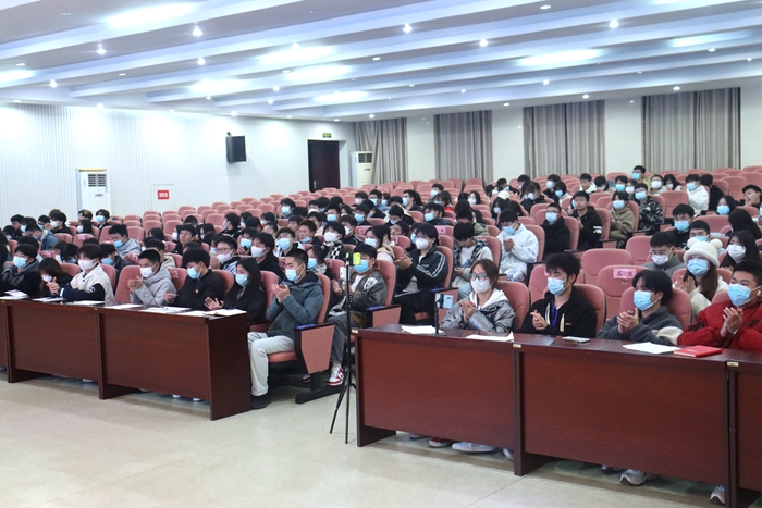QQ图片20221208112647.jpg QQ图片20221208112647.jpg