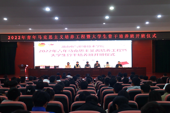 QQ图片20221202101459.jpg