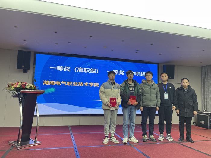 QQ图片20221219110819.jpg