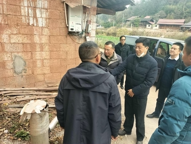 图片1.jpg 图片1.jpg