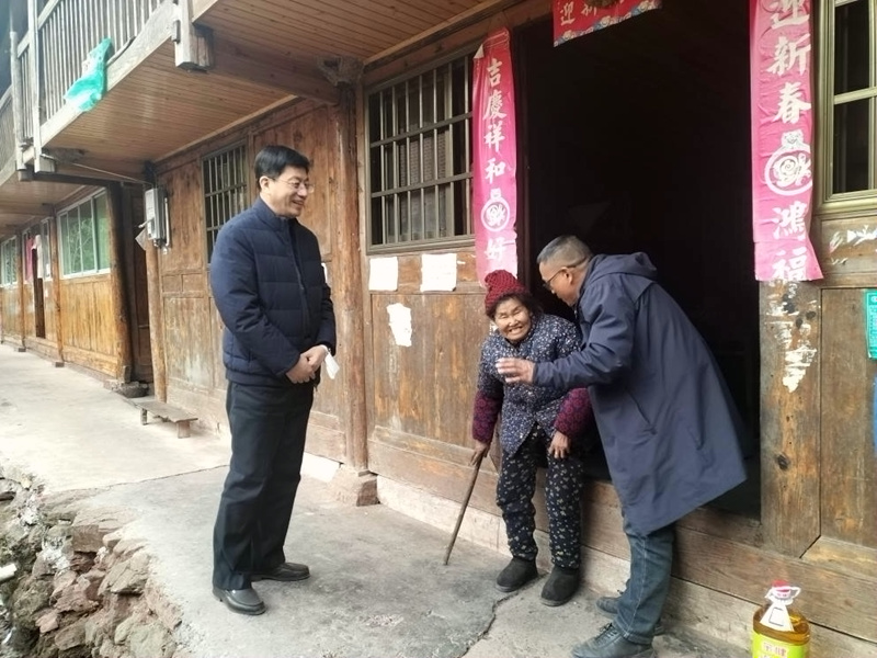 图片5.jpg 图片5.jpg