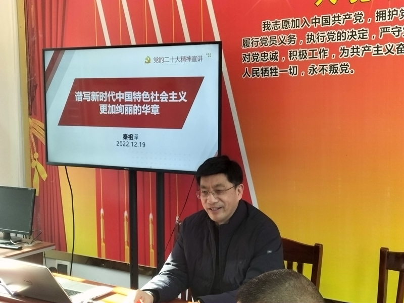 图片9.jpg 图片9.jpg