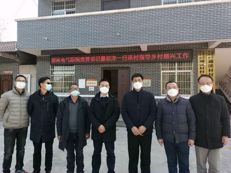图片10.jpg 图片10.jpg