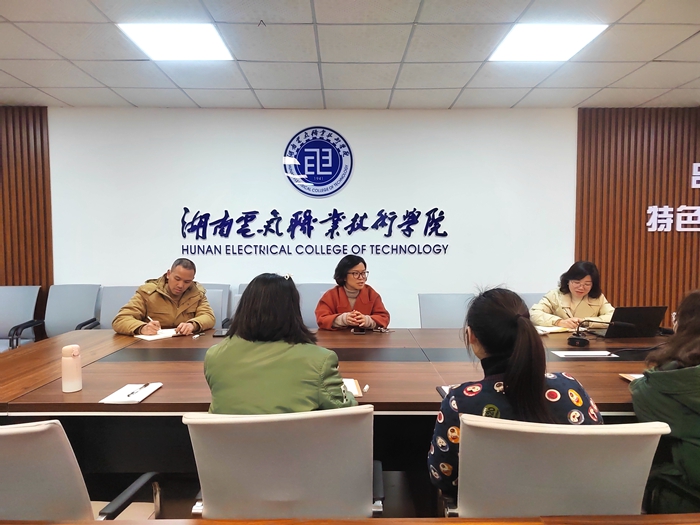 QQ图片20230210171959.jpg