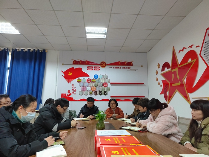 QQ图片20230213112730.jpg QQ图片20230213112730.jpg