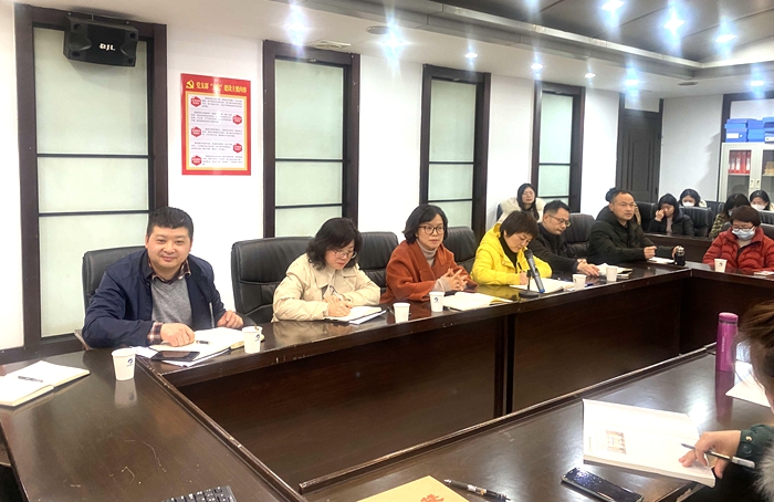 QQ图片20230214103538.jpg