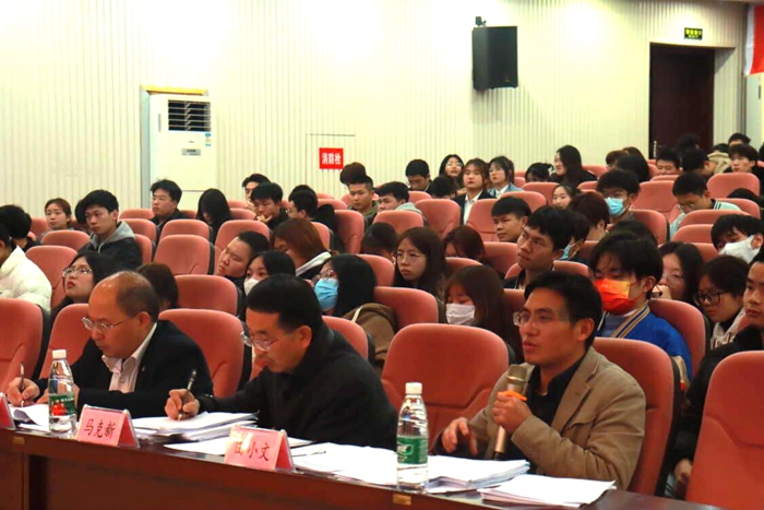 QQ图片20230403152721.jpg QQ图片20230403152721.jpg