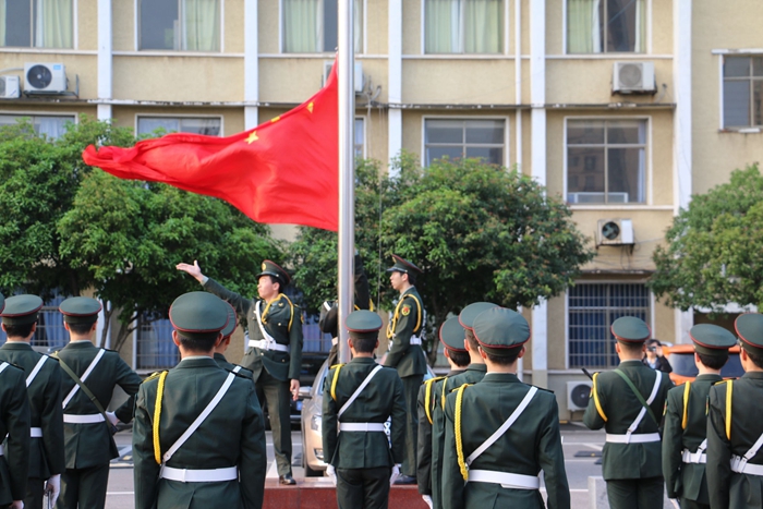 QQ图片20230403121549.jpg QQ图片20230403121549.jpg