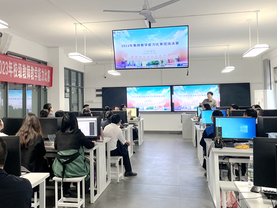 QQ图片20230428151905.jpg