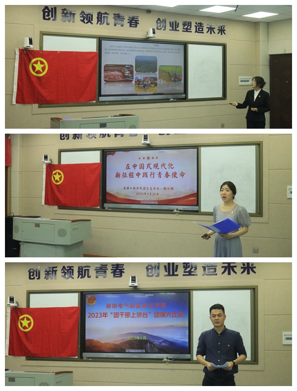 NeoImage_副本.jpg