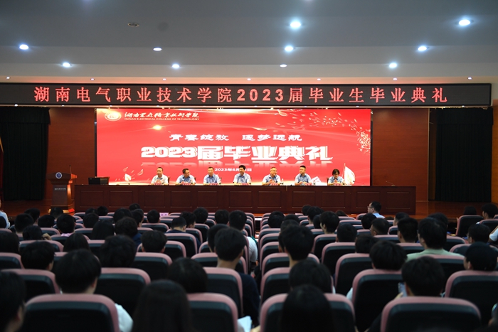 全景.JPG