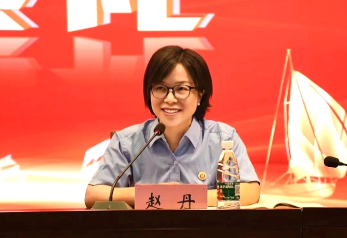 微信图片_20230614150254.jpg