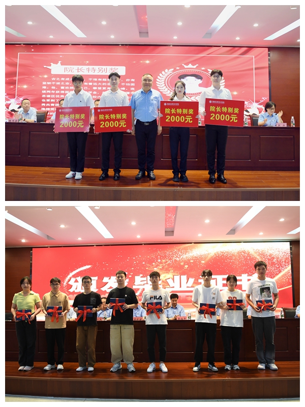 DSC_6253_副本_副本.jpg