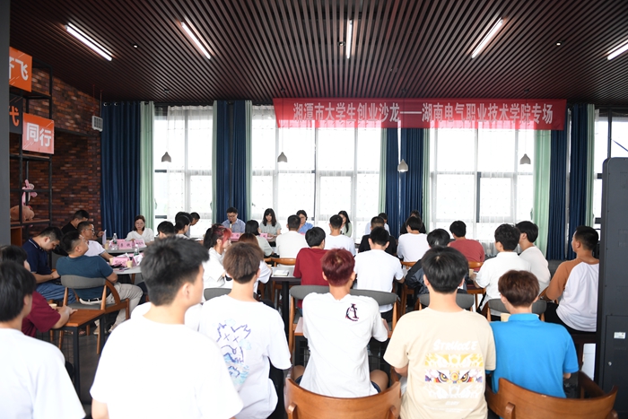 DSC_1705_副本.jpg