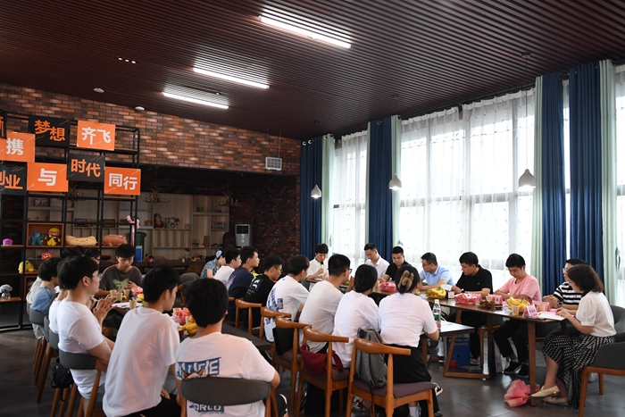 DSC_1573_副本.jpg