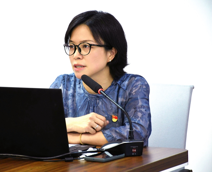 QQ图片20230626174016.jpg