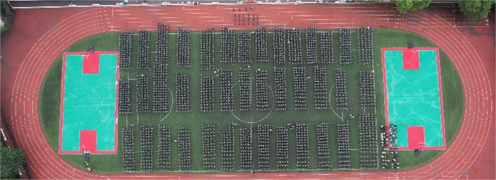DJI_0154(1).png
