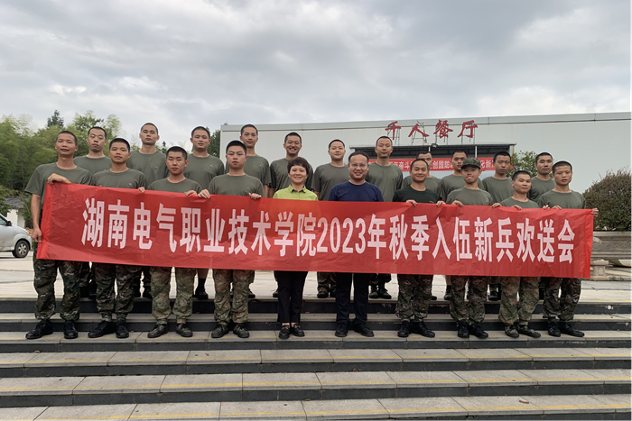 图片12.png