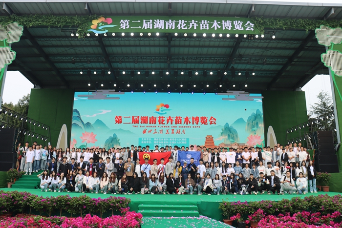 QQ图片20230922171130.jpg