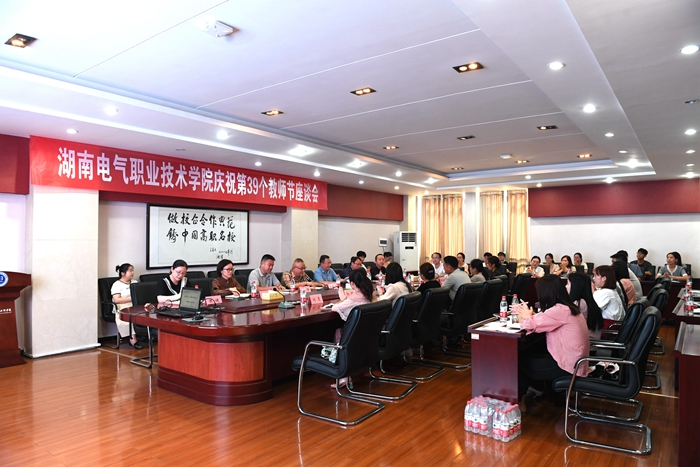 DSC_4410_副本.jpg