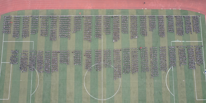 DJI_0261.JPG