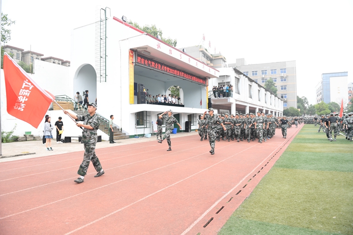 DSC_7792.JPG