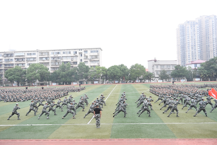 DSC_7835.JPG