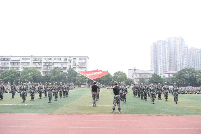 DSC_7867.JPG