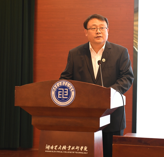 DSC_7702_看图王.JPG