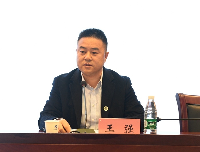 DSC_7768_看图王.JPG