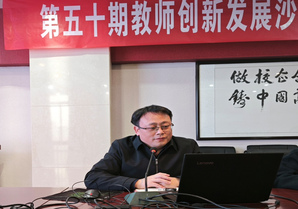 图片2_副本.png