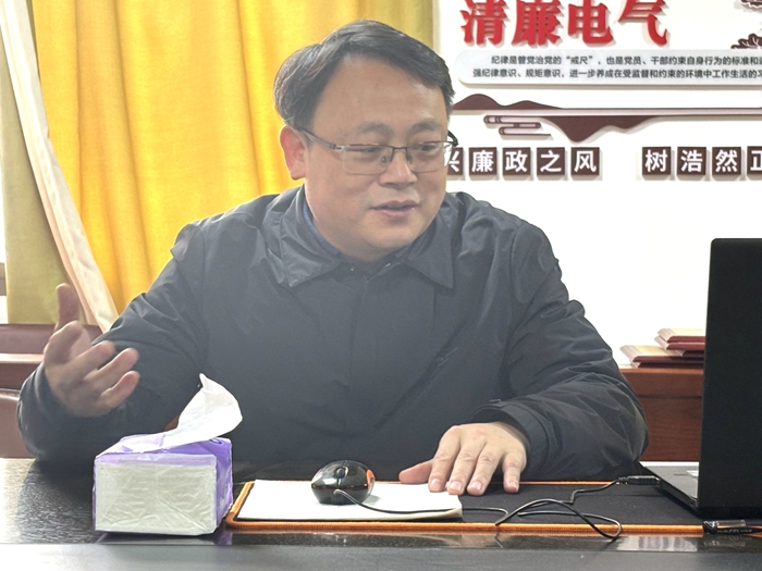 QQ图片20231204112443.jpg